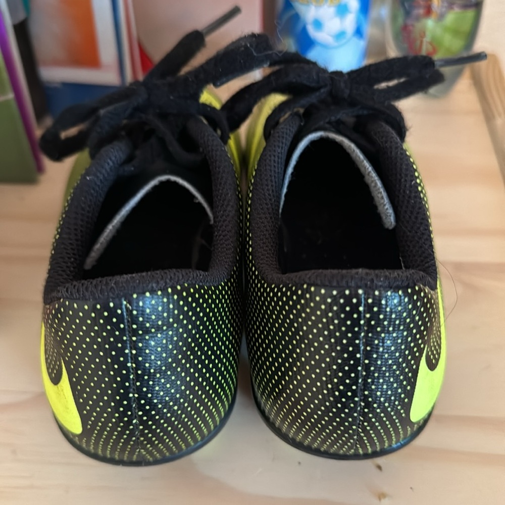 Used but good condition - Picture 4 of 4